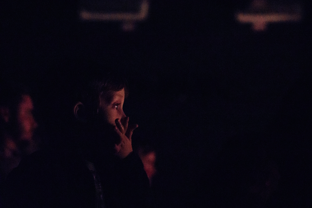 Fotograf teatru cristinaadam 029